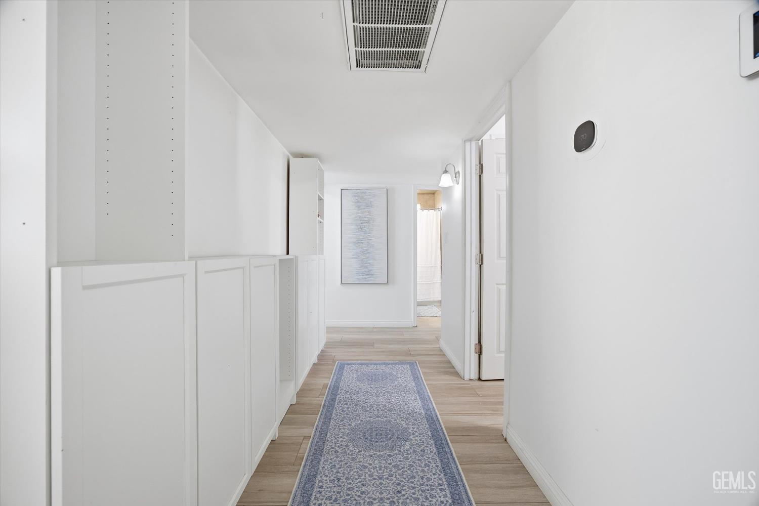 12420 Paddock Place — photo 35