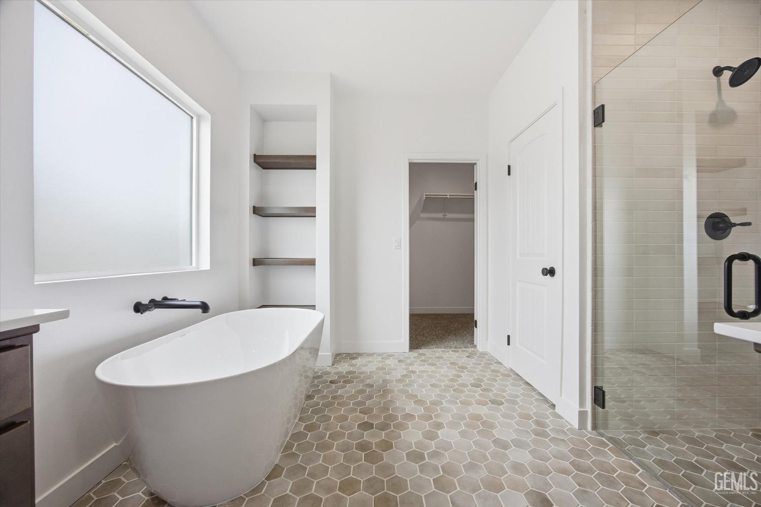7104 Wintersweet Drive — photo 18
