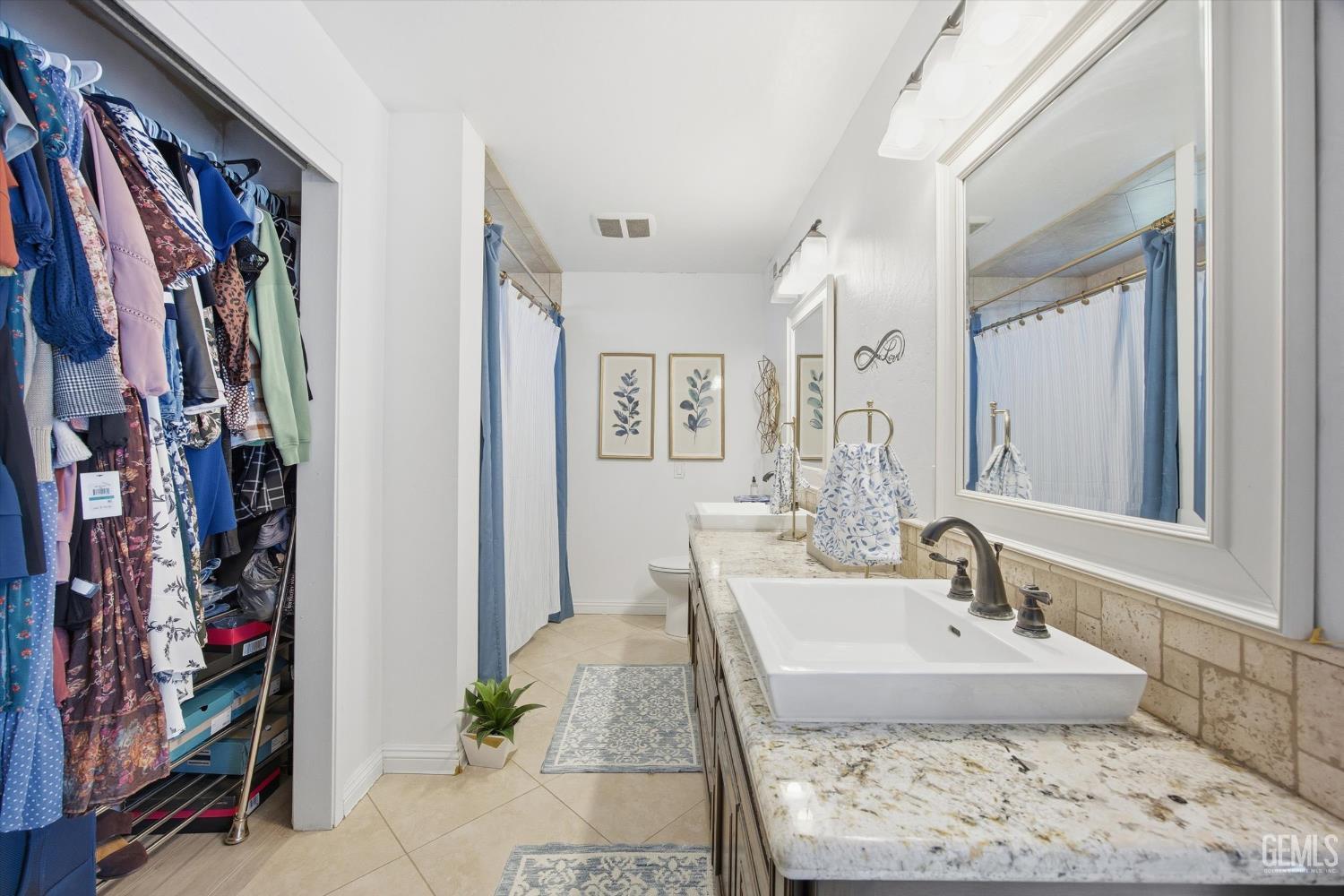 12420 Paddock Place — photo 39
