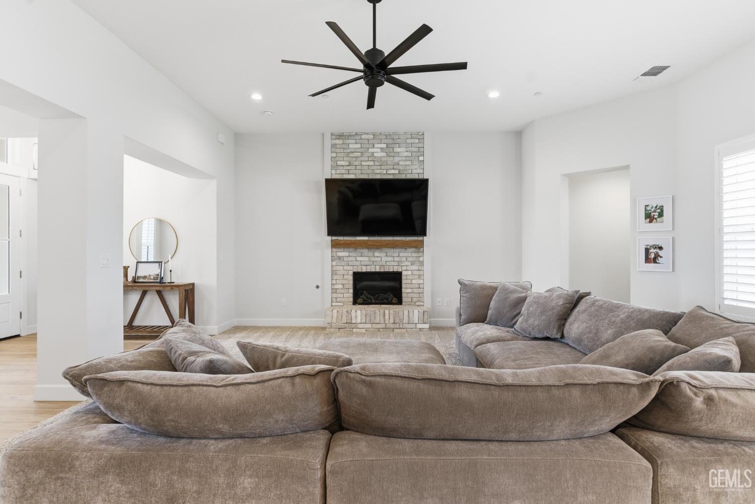 16729 Starview Court — photo 7