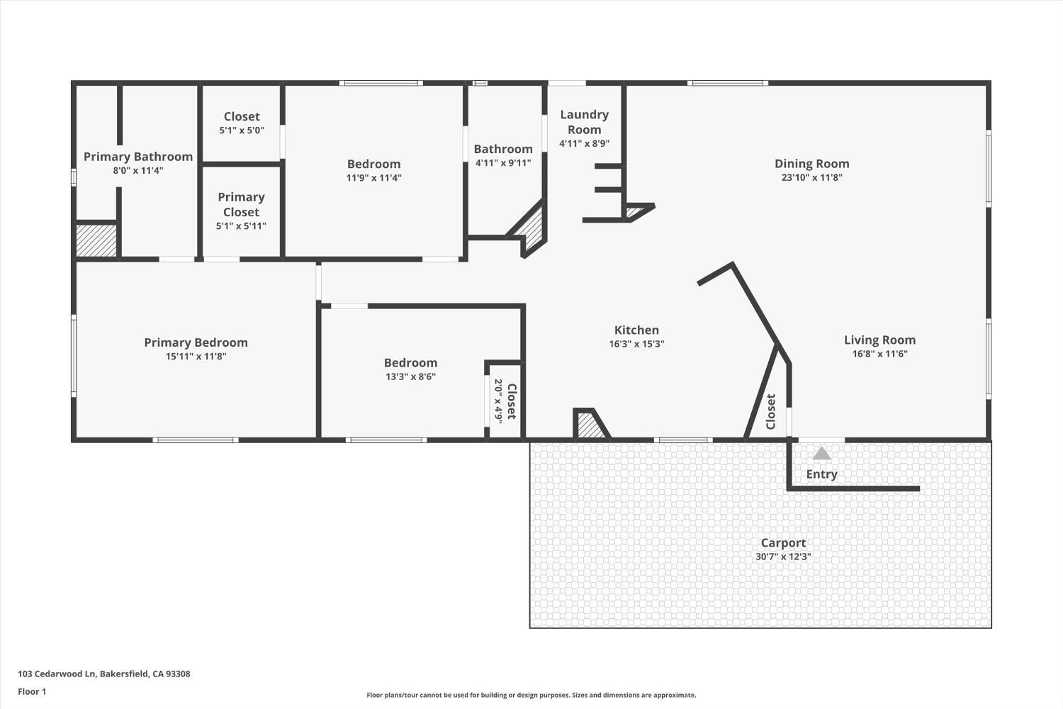 103 Cedarwood Lane — photo 31