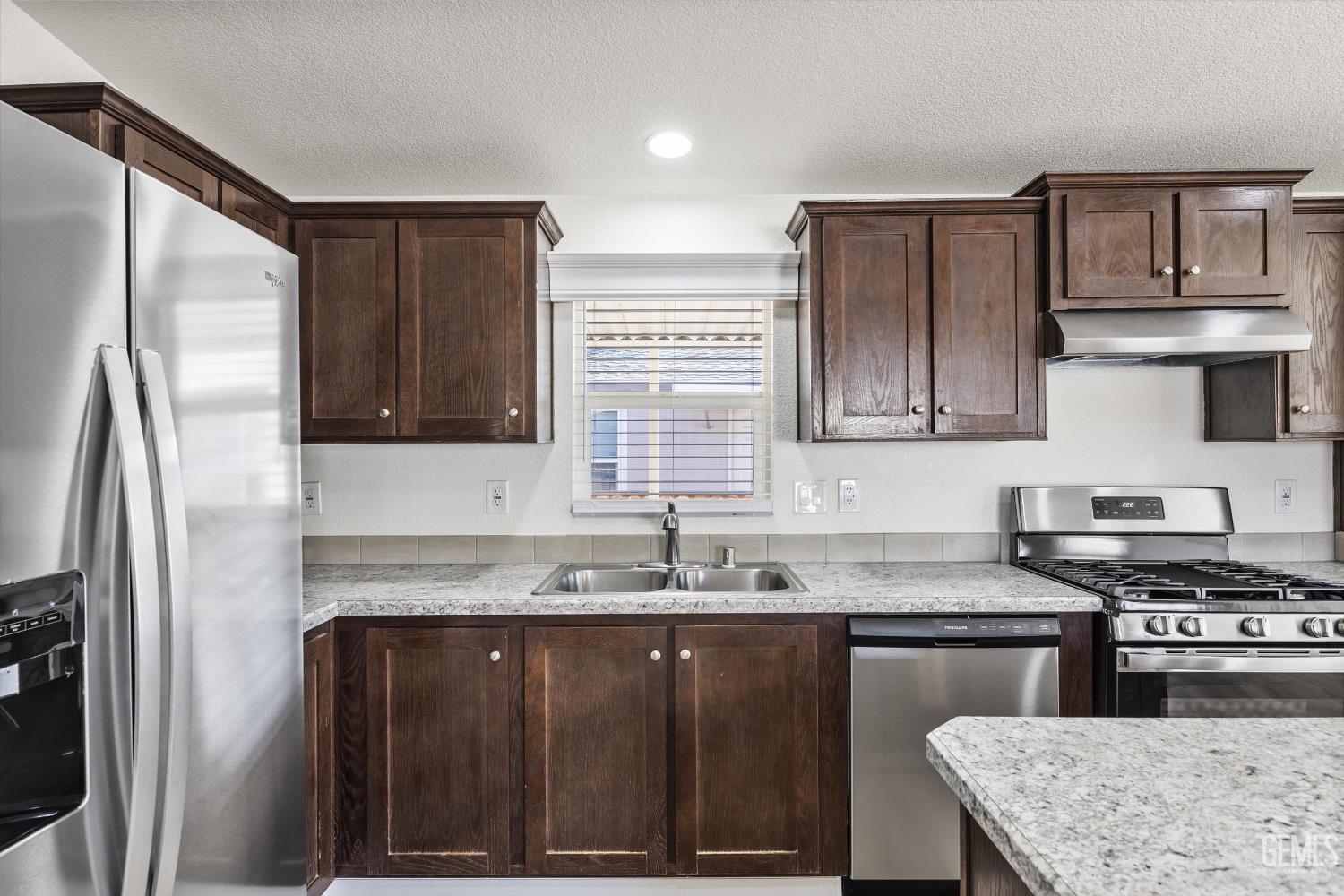259 Mary Kay Lane — photo 8