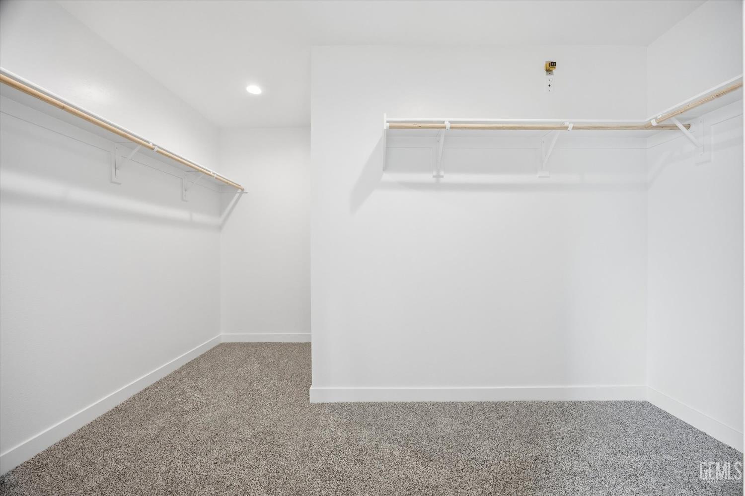 7104 Wintersweet Drive — photo 20