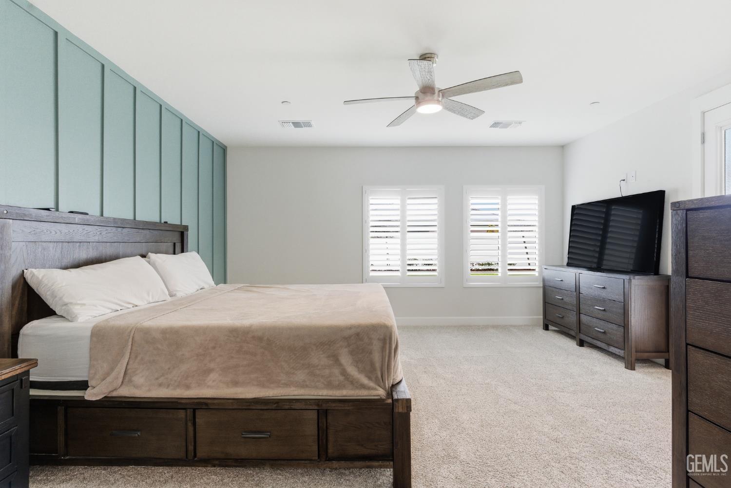 16729 Starview Court — photo 28