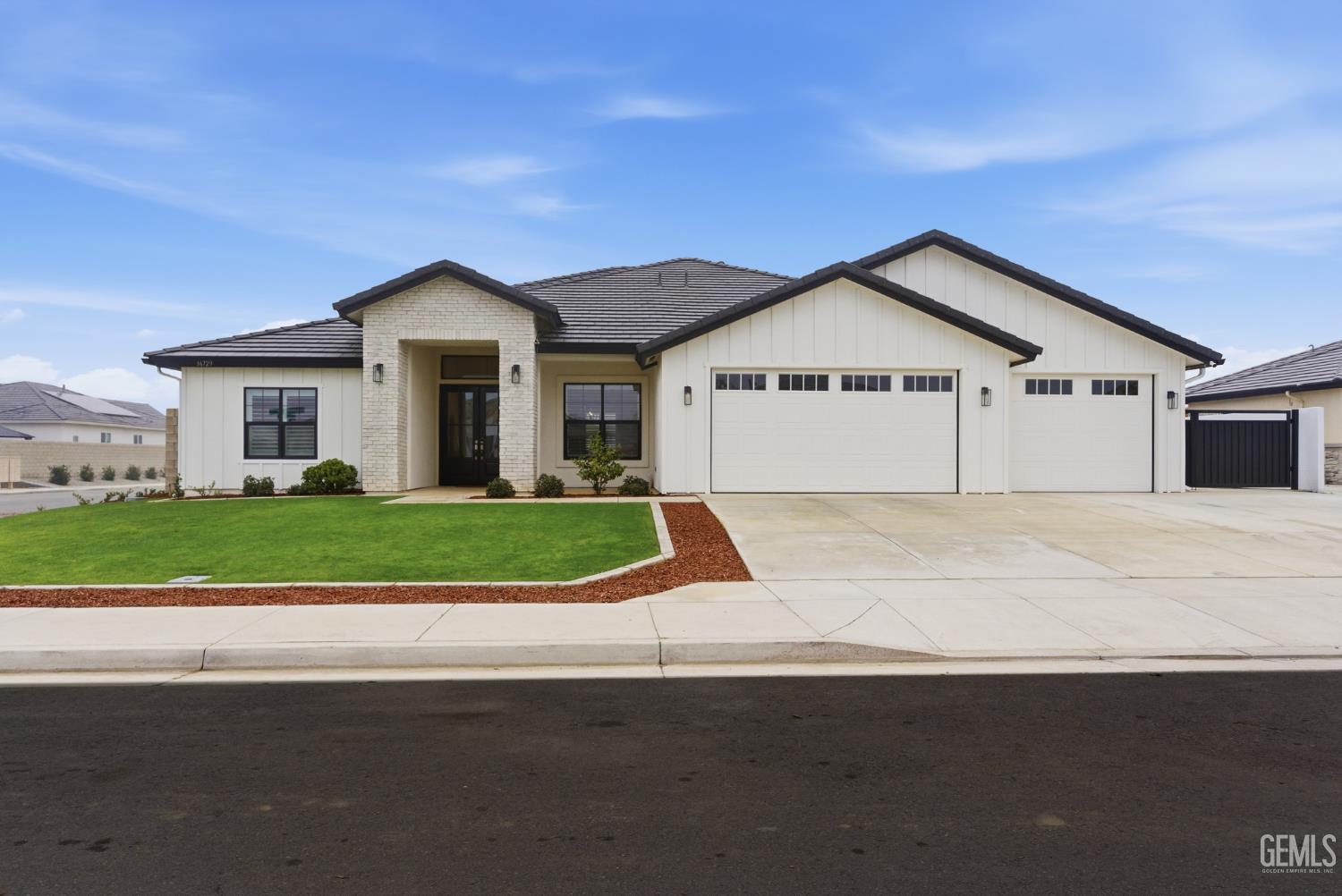 16729 Starview Court — photo 3