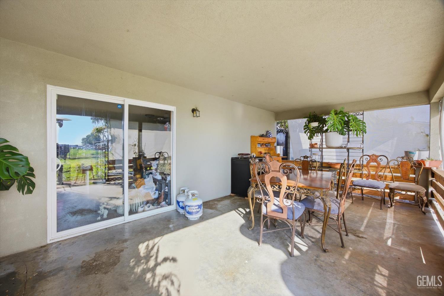 12420 Paddock Place — photo 46