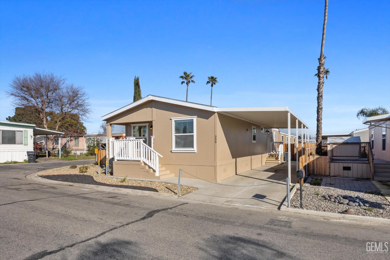 259 Mary Kay Lane — photo 4