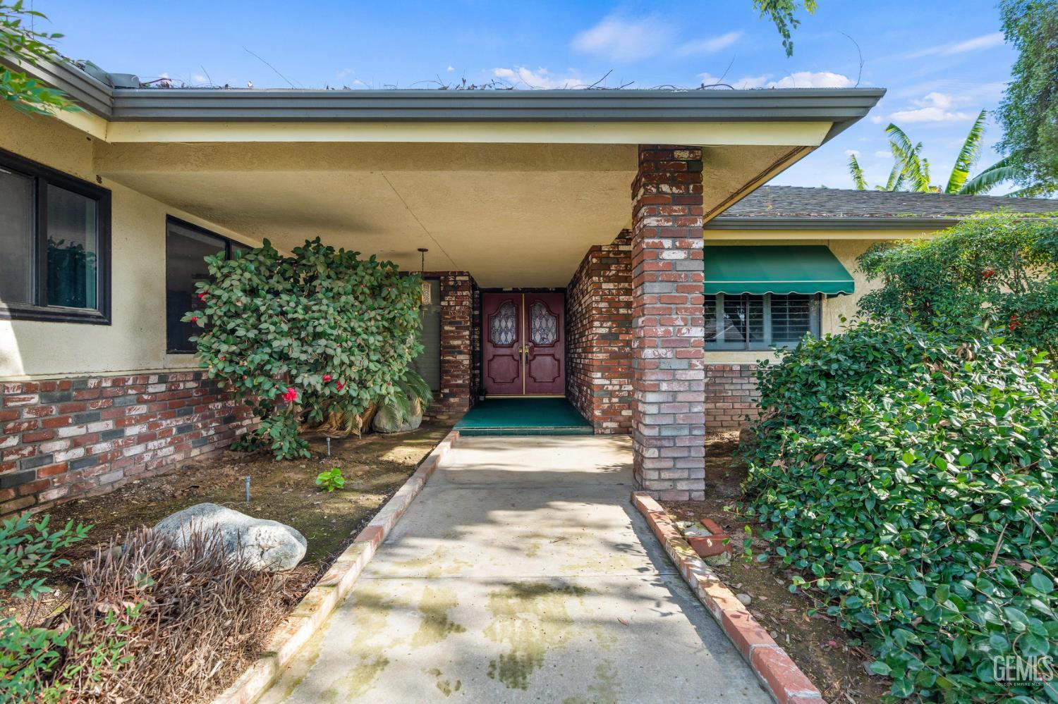 6918 Crestwood Street — photo 4