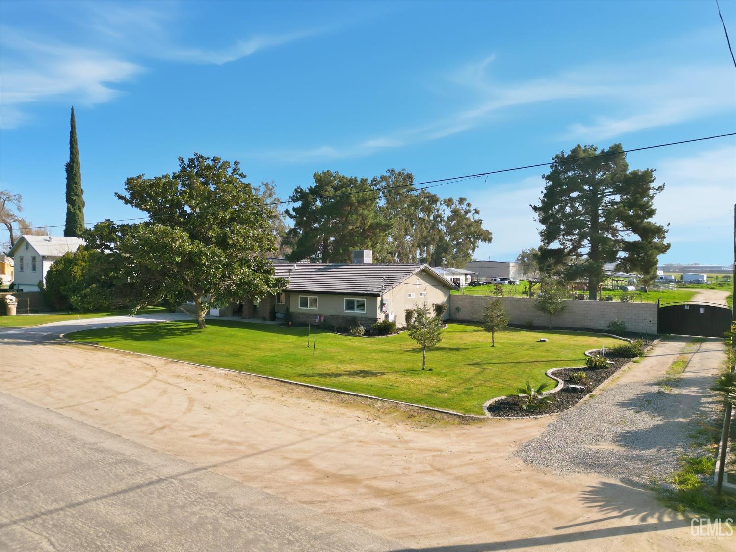 12420 Paddock Place — photo 4