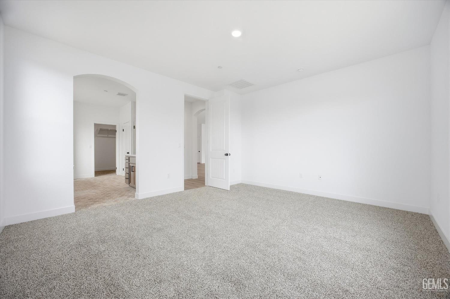7104 Wintersweet Drive — photo 16