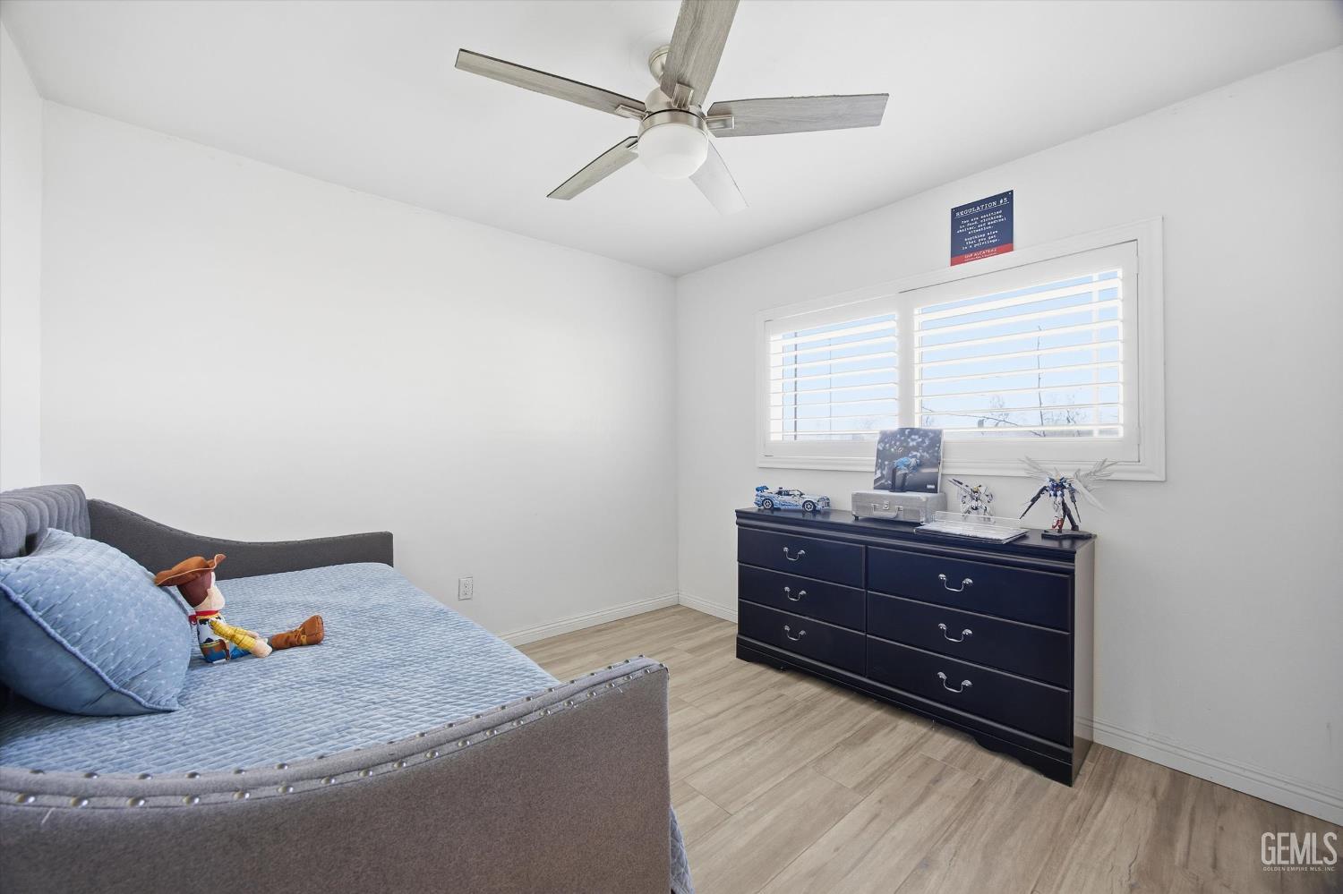 12420 Paddock Place — photo 41