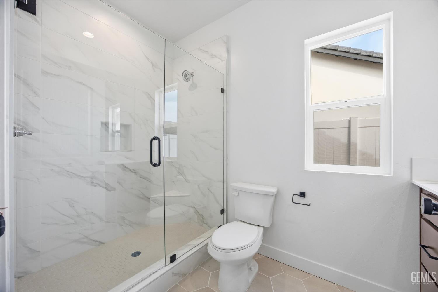 7104 Wintersweet Drive — photo 37