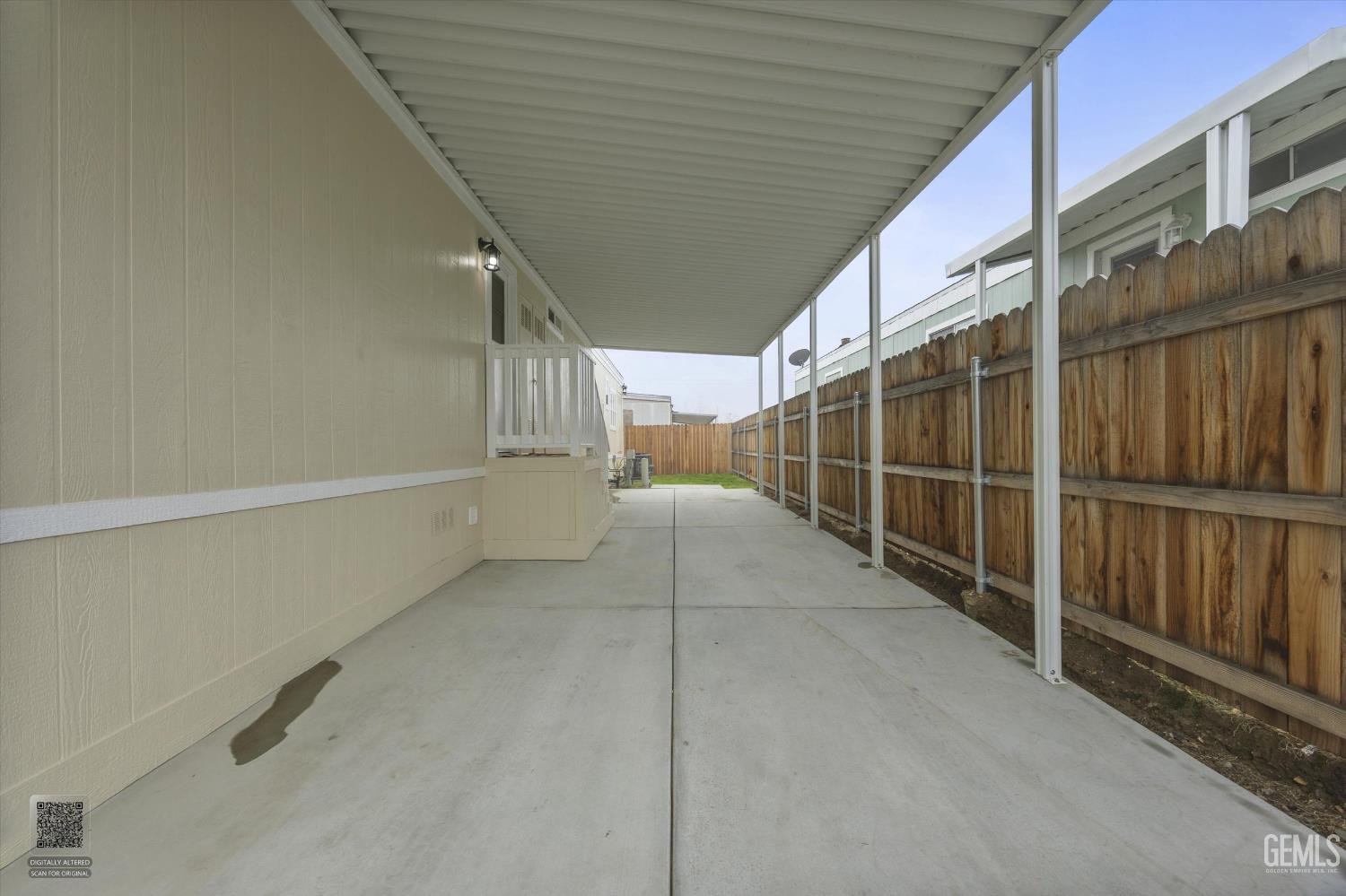53 Cedarwood Lane — photo 4