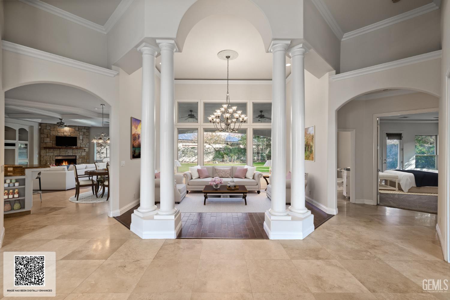 11509 Haydock Court — photo 10