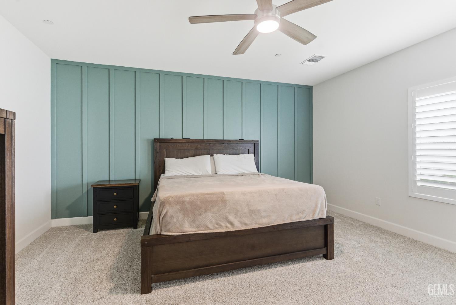 16729 Starview Court — photo 26
