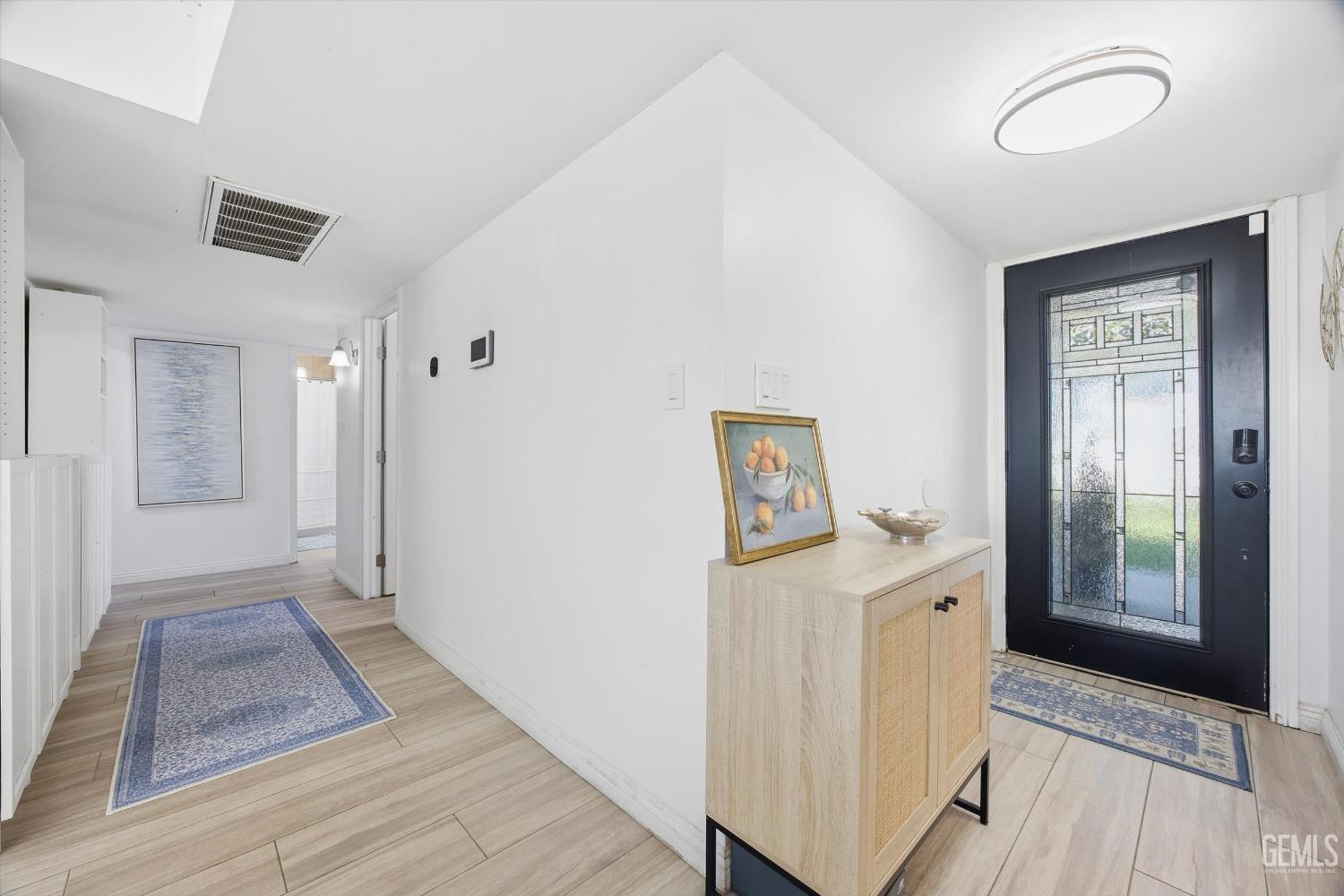 12420 Paddock Place — photo 17