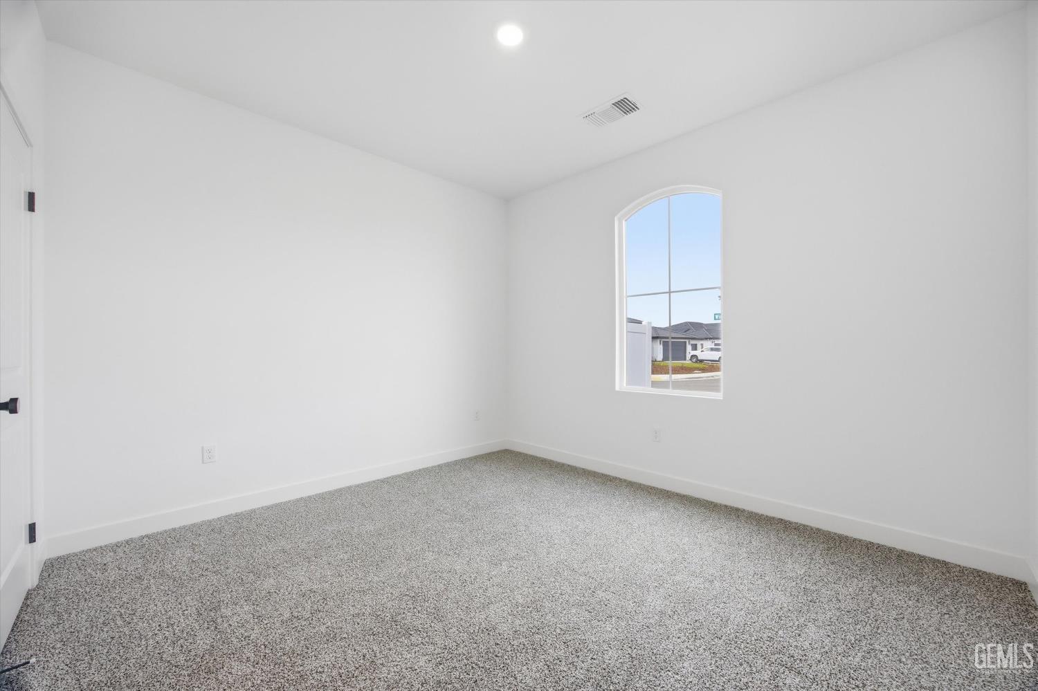 7104 Wintersweet Drive — photo 26
