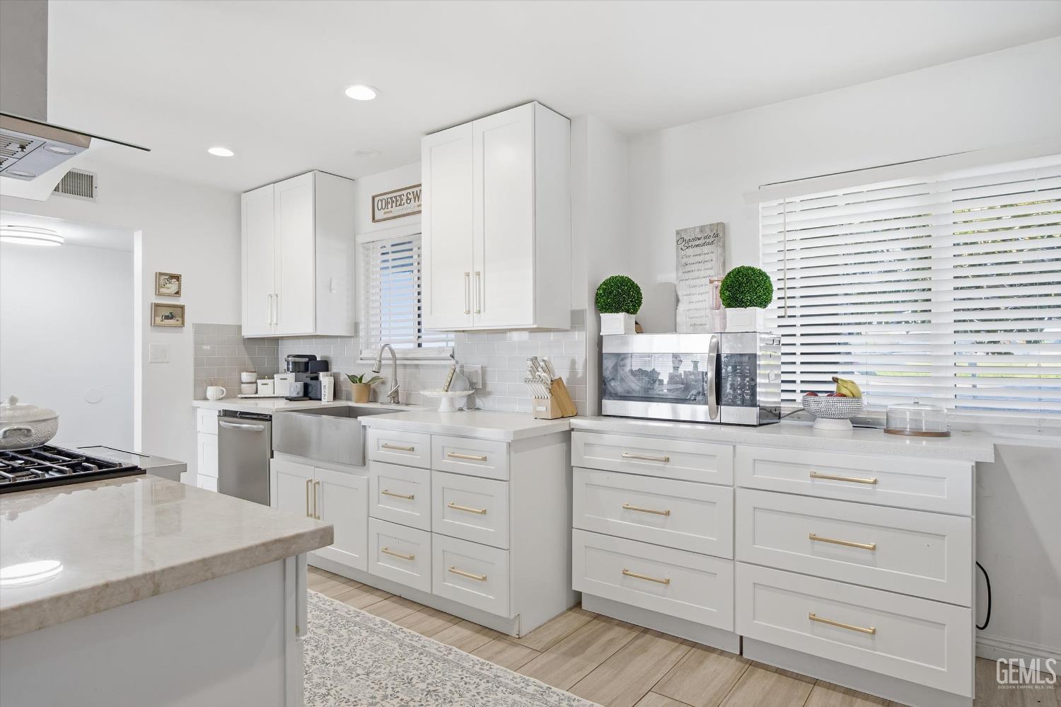 12420 Paddock Place — photo 31