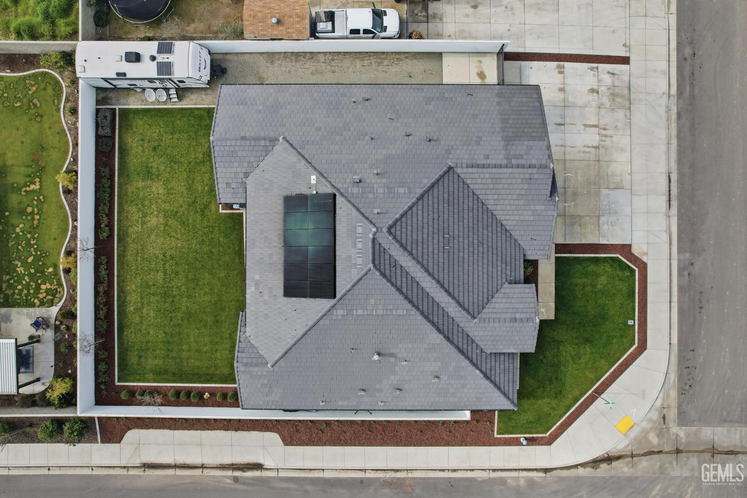 16729 Starview Court — photo 37