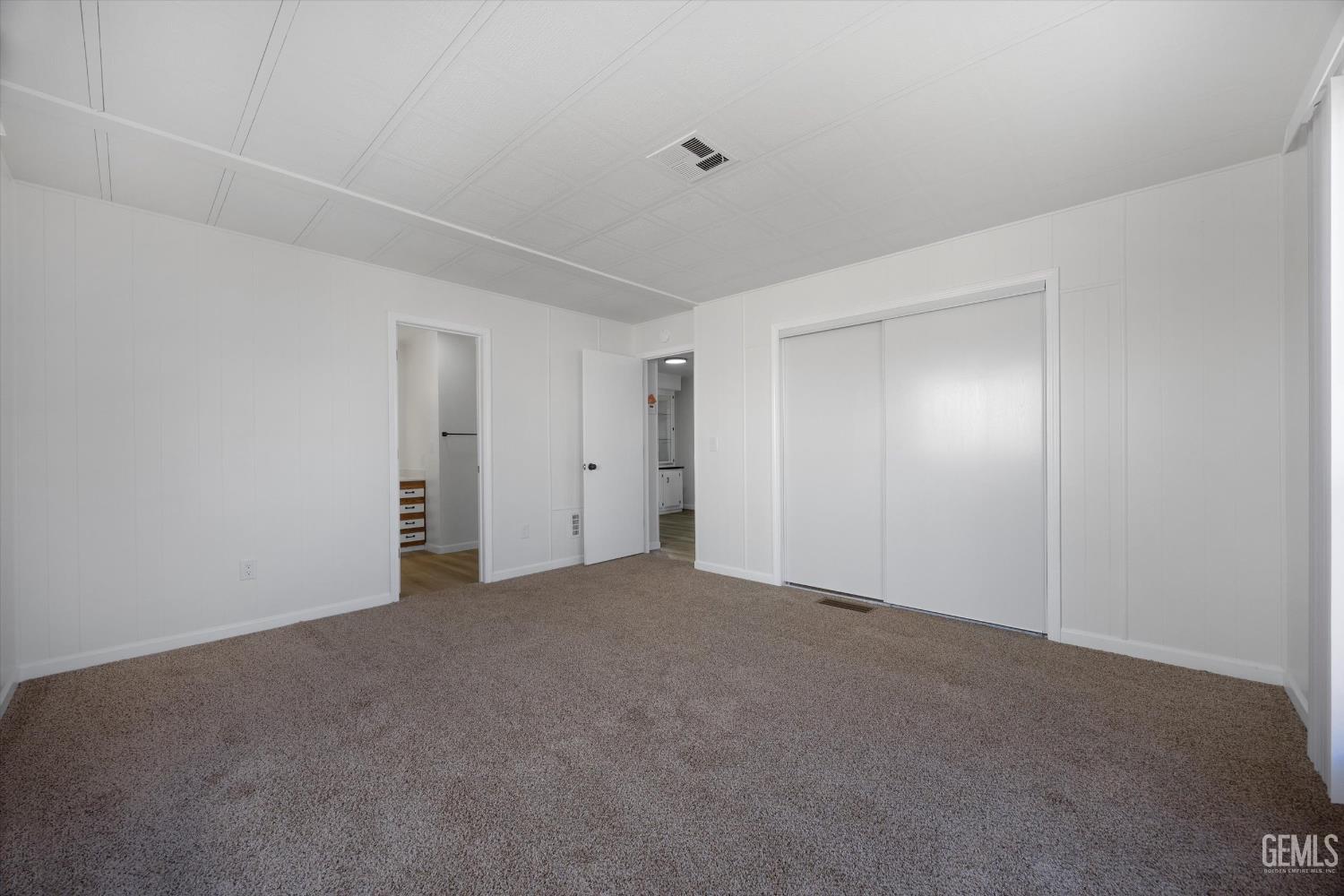 120 Cedarwood Lane — photo 19