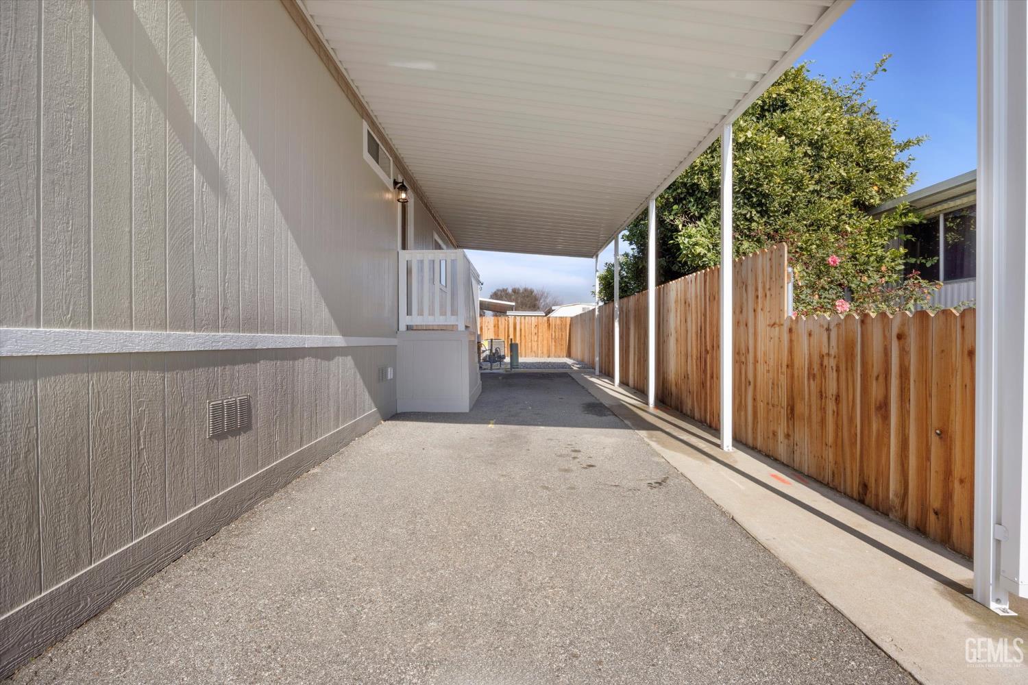 120 Cedarwood Lane — photo 30
