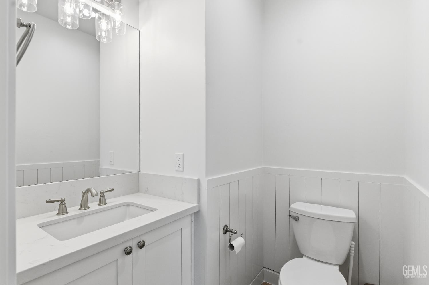 16729 Starview Court — photo 32