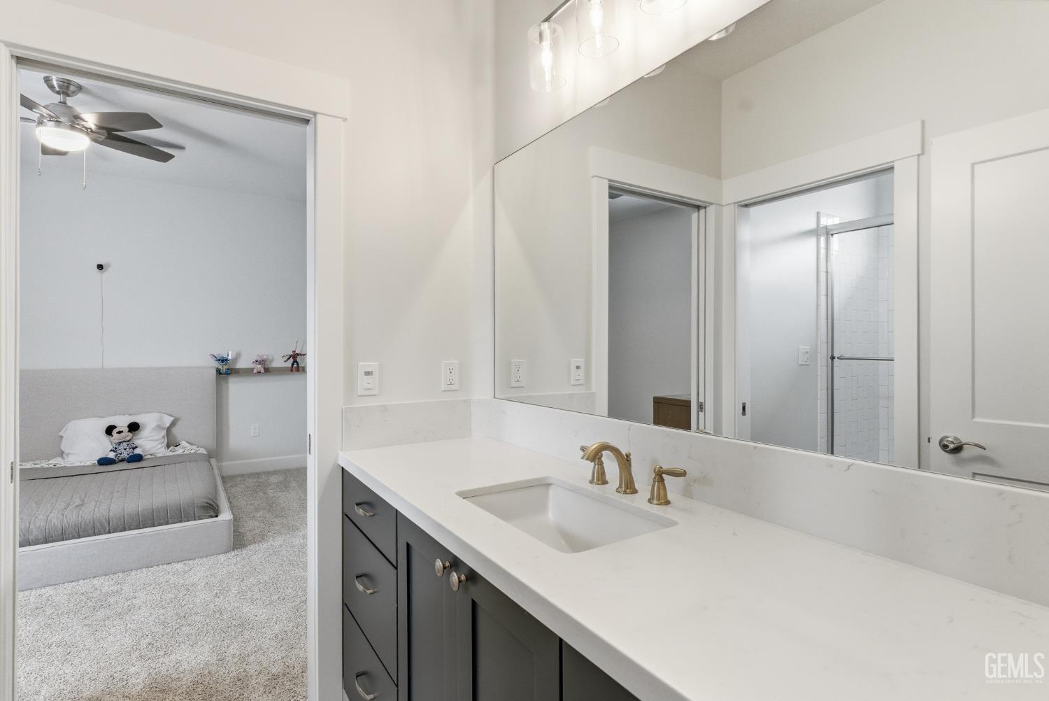 16729 Starview Court — photo 21