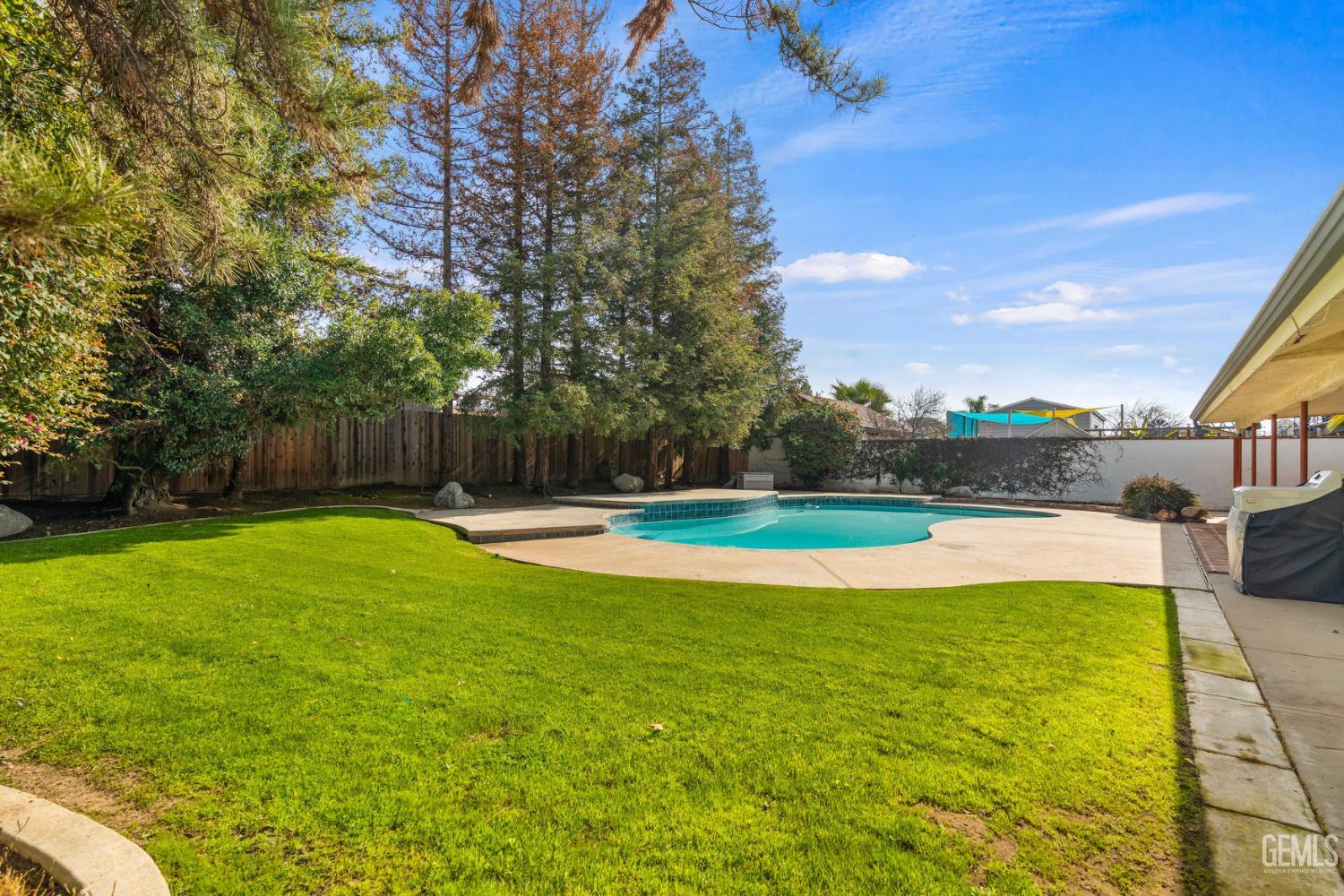 6918 Crestwood Street — photo 25