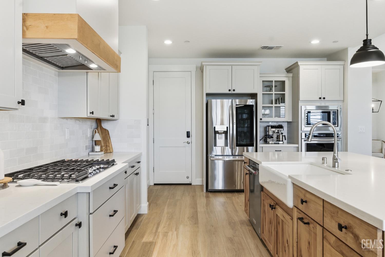 16729 Starview Court — photo 13