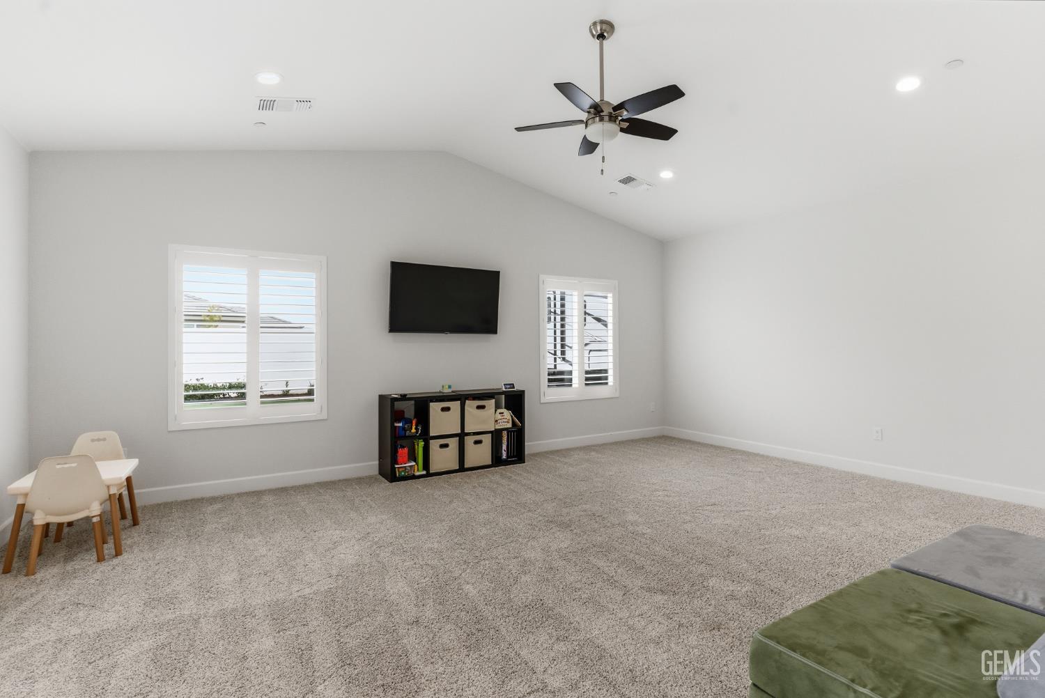 16729 Starview Court — photo 25