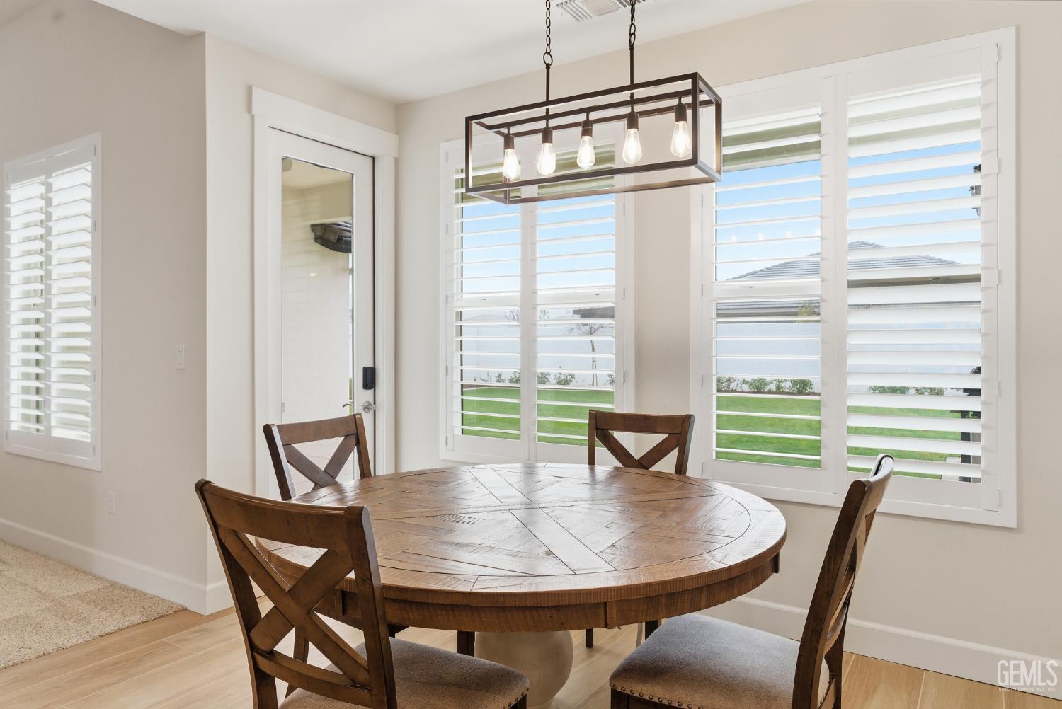 16729 Starview Court — photo 14