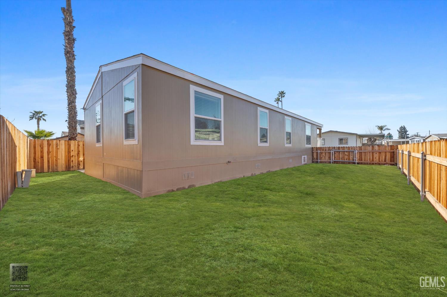 259 Mary Kay Lane — photo 31