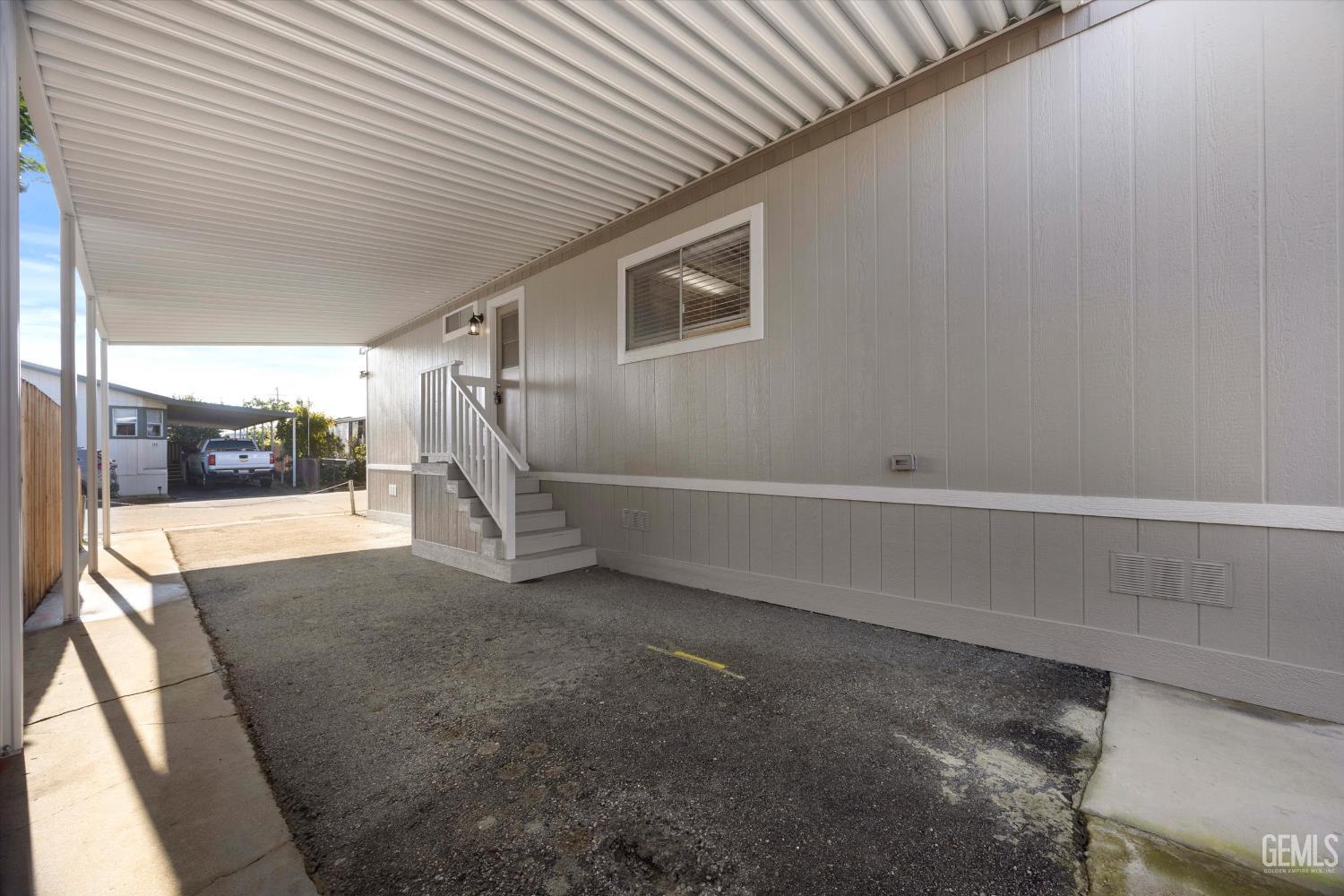 120 Cedarwood Lane — photo 31