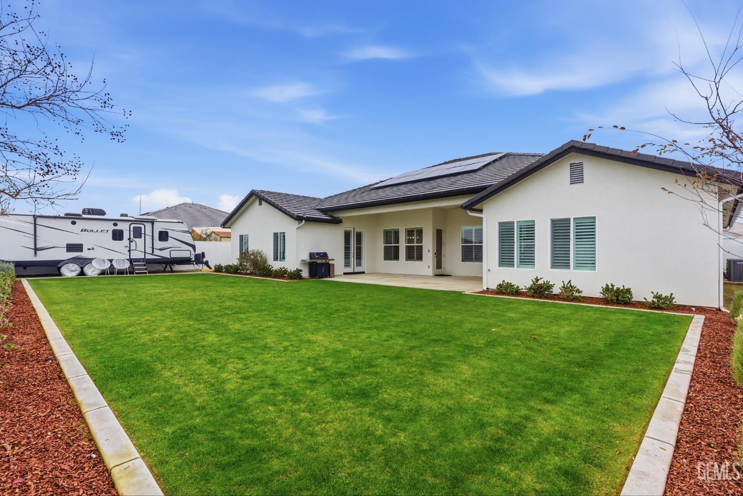 16729 Starview Court — photo 36
