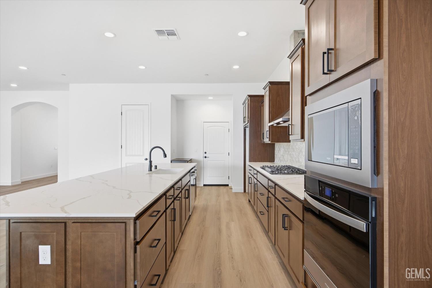 7104 Wintersweet Drive — photo 11