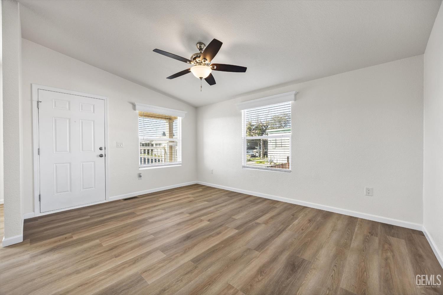 259 Mary Kay Lane — photo 16