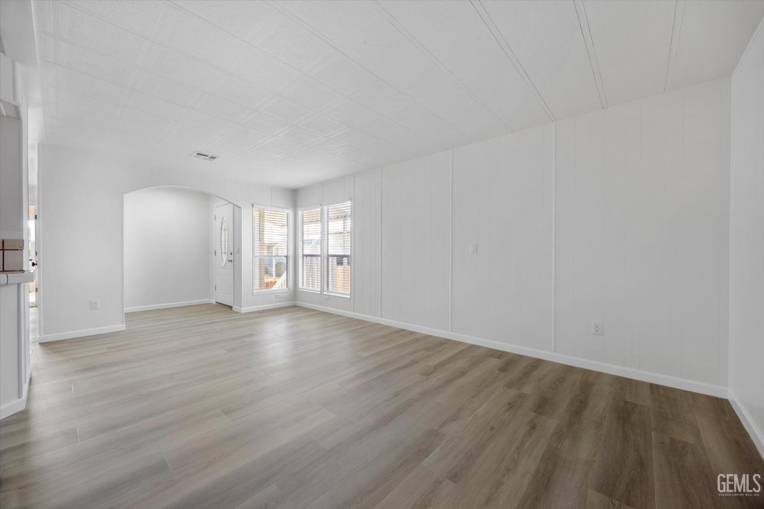120 Cedarwood Lane — photo 13