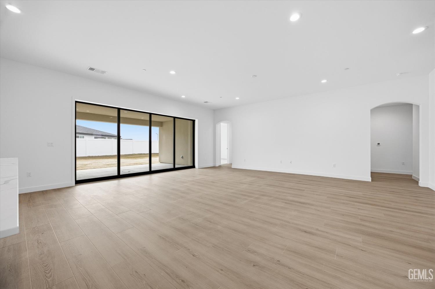 7104 Wintersweet Drive — photo 7