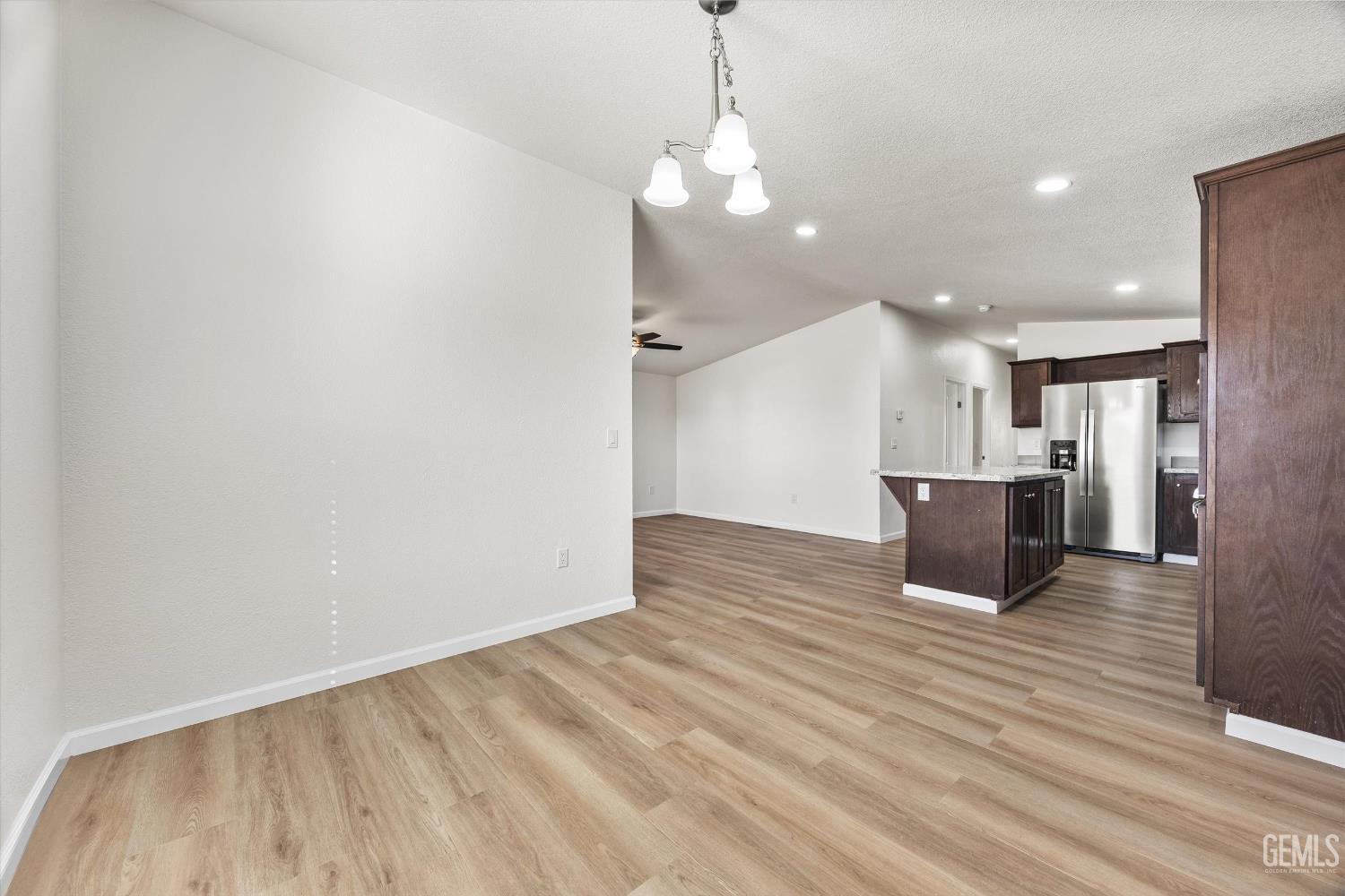 259 Mary Kay Lane — photo 15