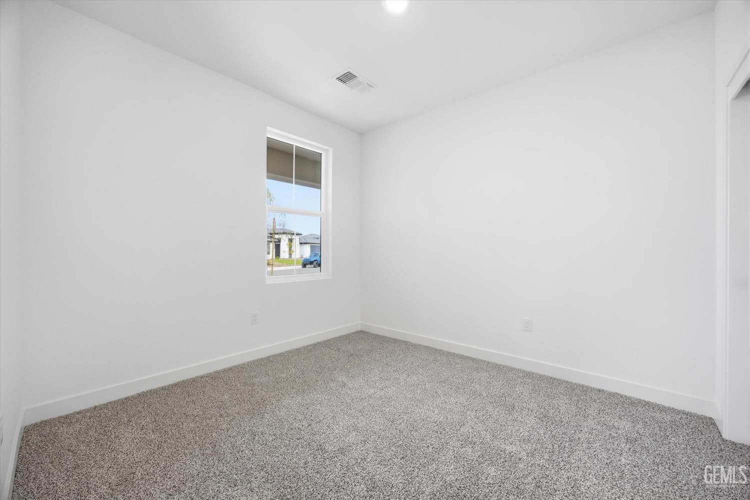 7104 Wintersweet Drive — photo 22