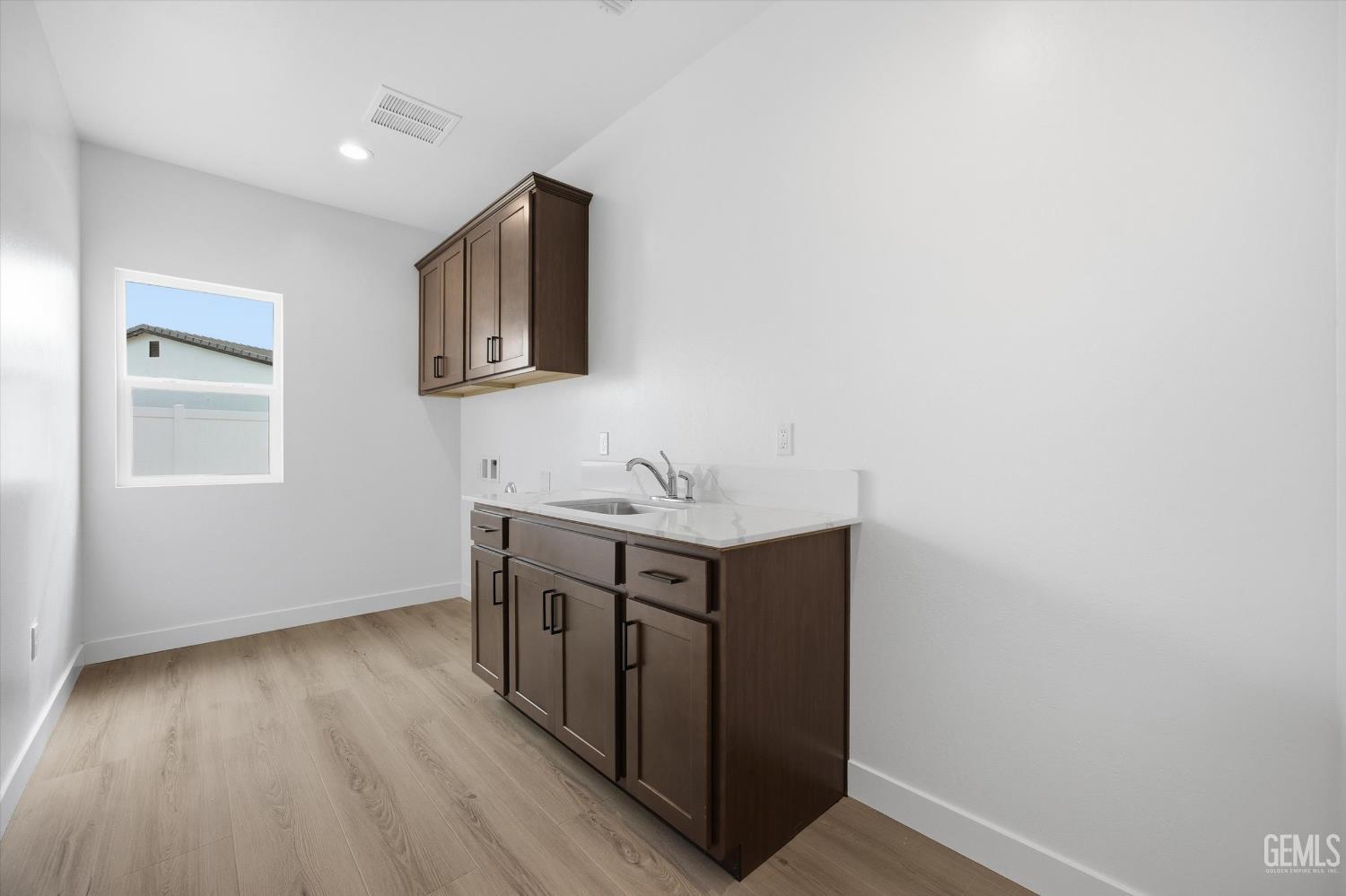 7104 Wintersweet Drive — photo 28