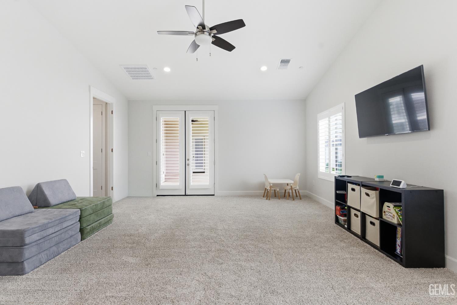 16729 Starview Court — photo 24