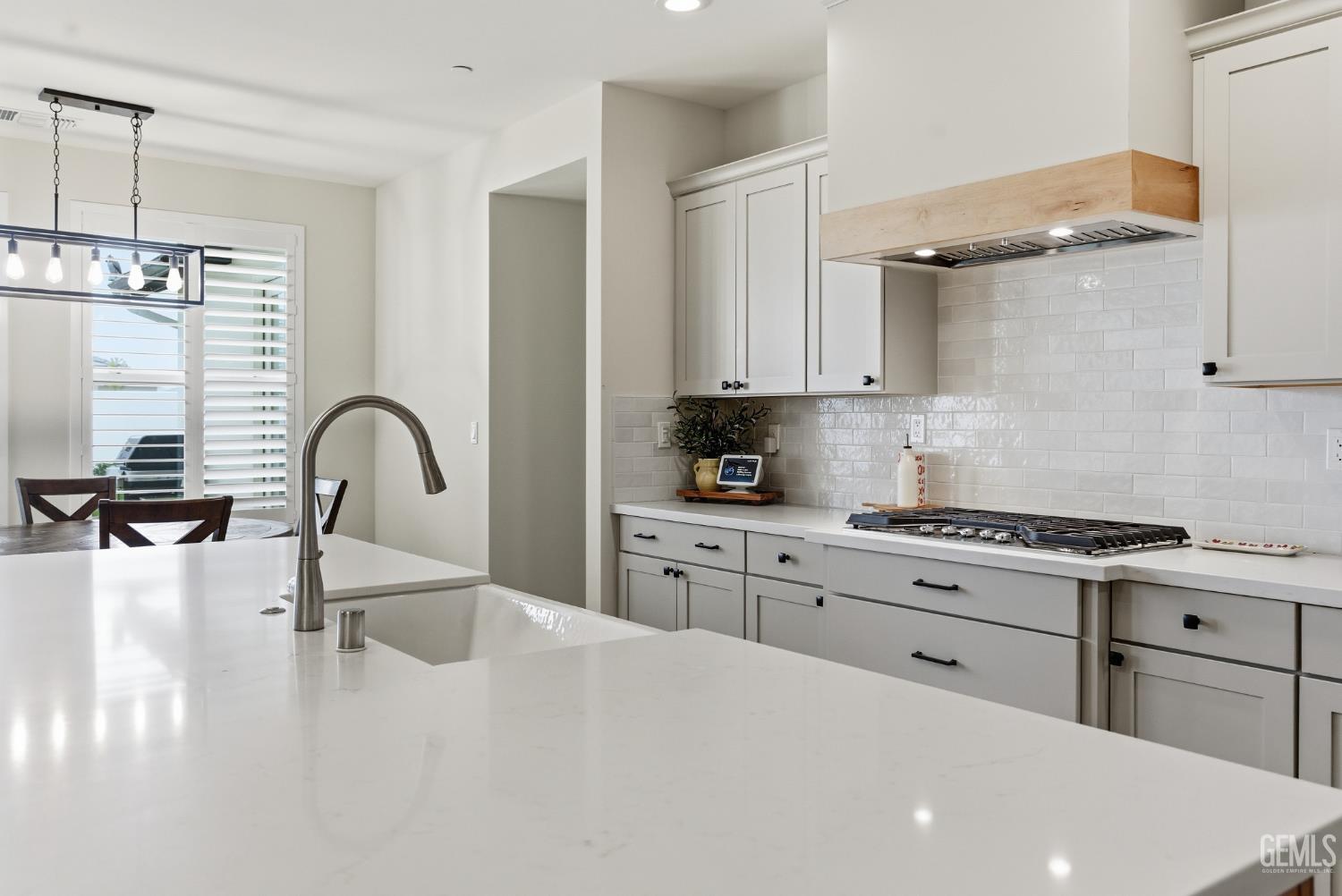 16729 Starview Court — photo 12