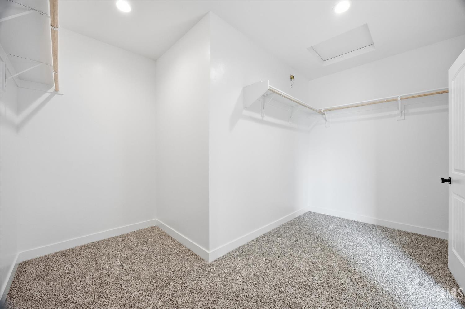 7104 Wintersweet Drive — photo 21