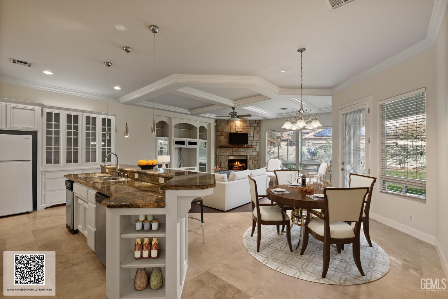 11509 Haydock Court — photo 12