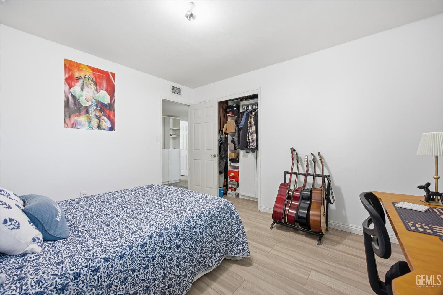 12420 Paddock Place — photo 43