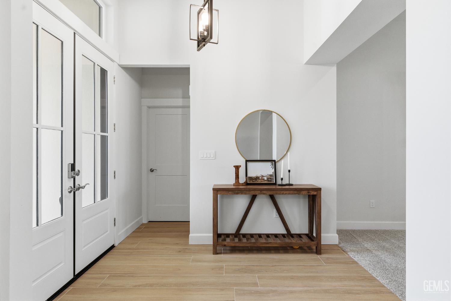 16729 Starview Court — photo 5