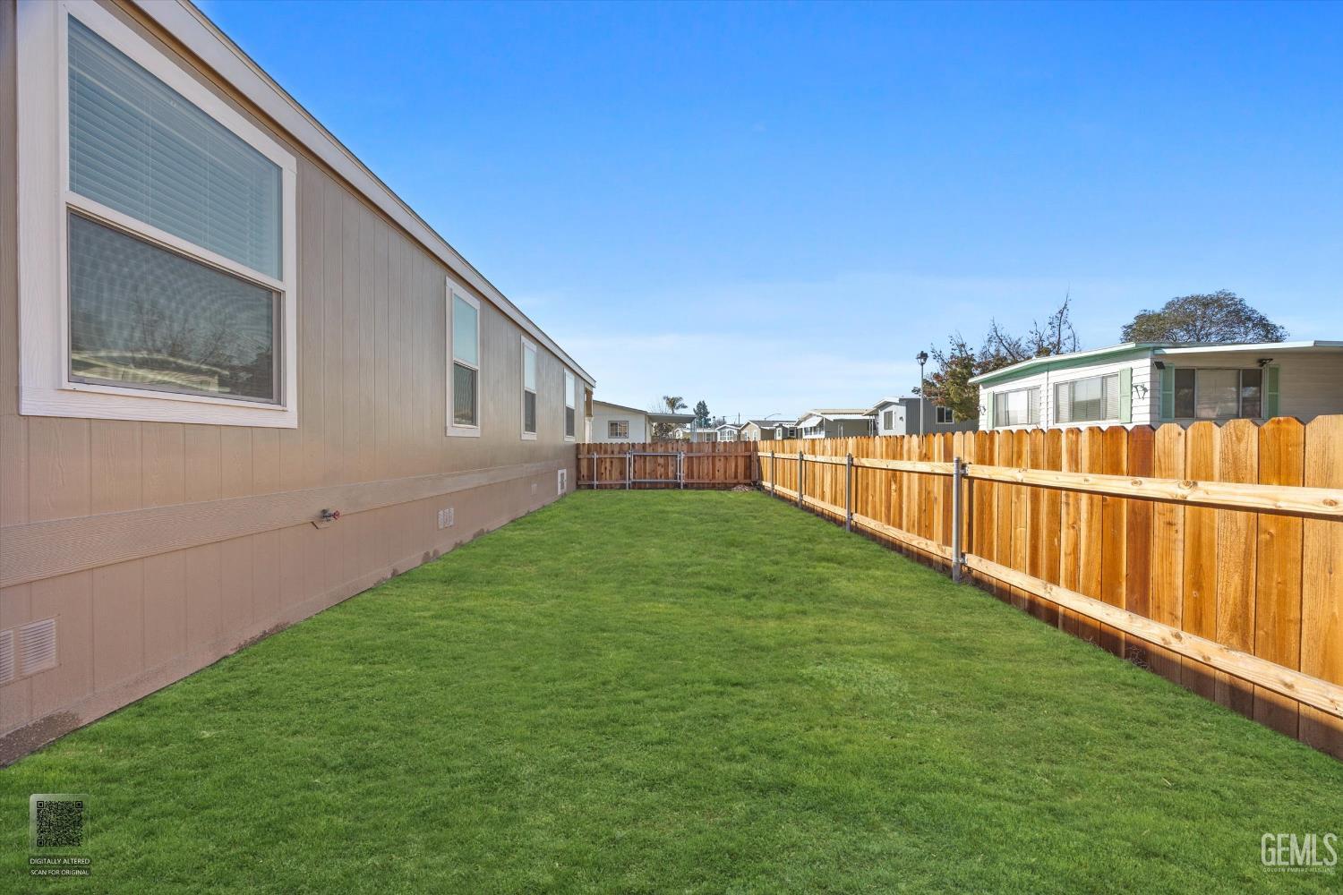 259 Mary Kay Lane — photo 32