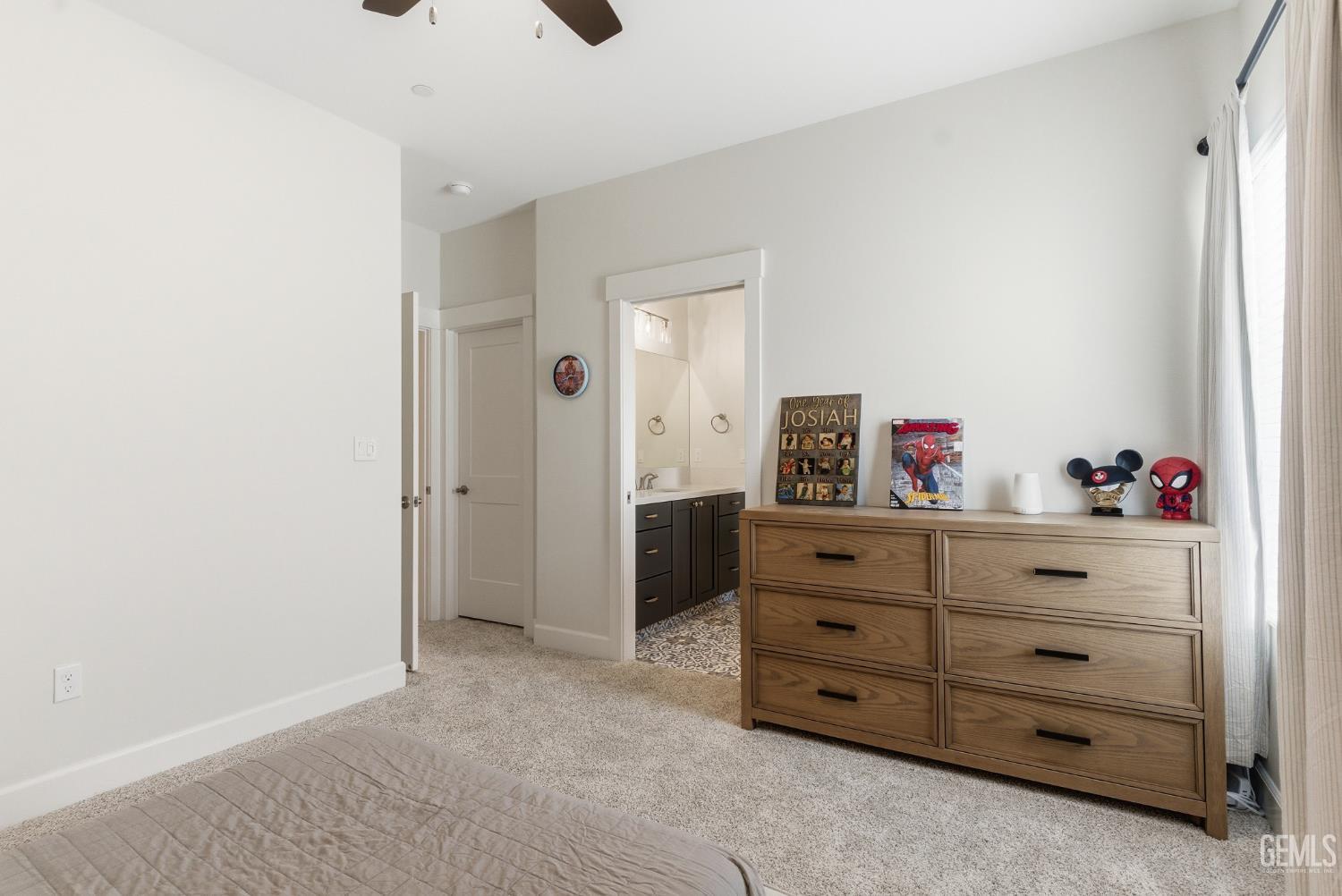 16729 Starview Court — photo 23