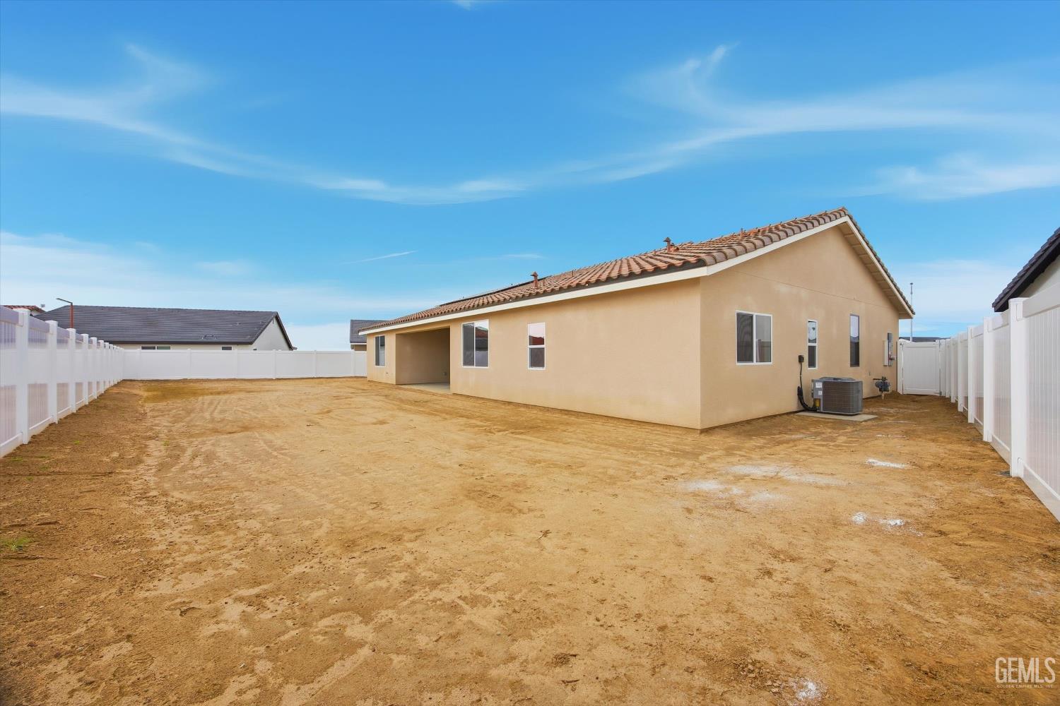 7104 Wintersweet Drive — photo 31